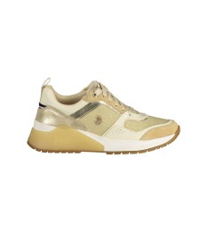 U.S. POLO ASSN. KEDAI BONYE005W2YT1