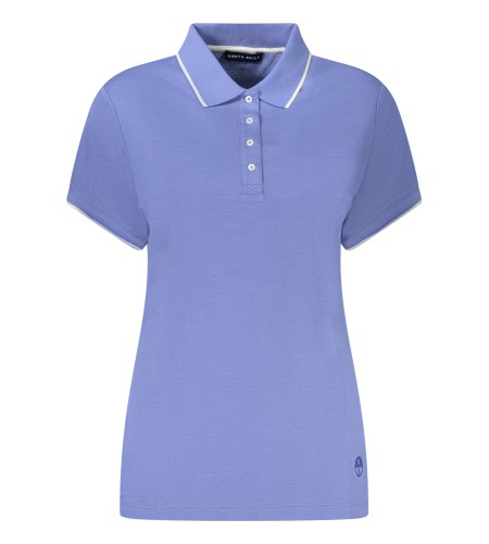 NORTH SAILS POLO MARŠKINĖLIAI 092344000