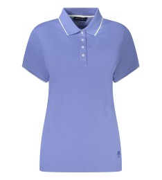 NORTH SAILS POLO MARŠKINĖLIAI 092344000