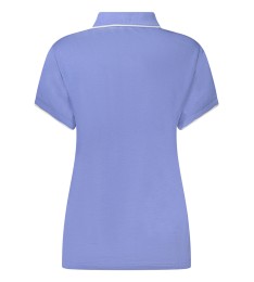 NORTH SAILS POLO MARŠKINĖLIAI 092344000