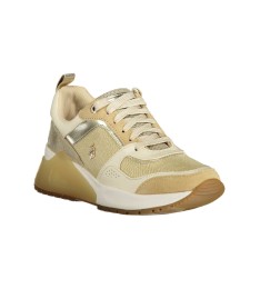 U.S. POLO ASSN. KEDAI BONYE005W2YT1