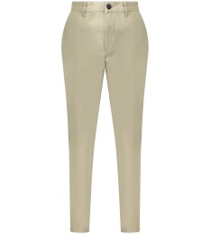 NORTH SAILS KELNĖS 074606000