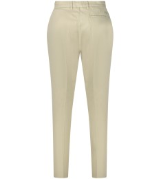 NORTH SAILS KELNĖS 074606000