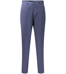 NORTH SAILS KELNĖS 074606000