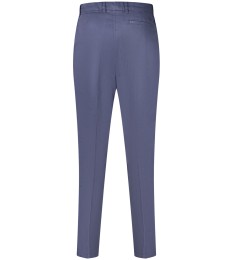 NORTH SAILS KELNĖS 074606000