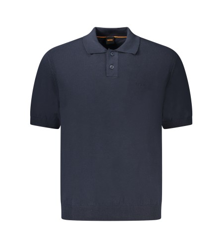 MEGZTINIS 50514223ASACP