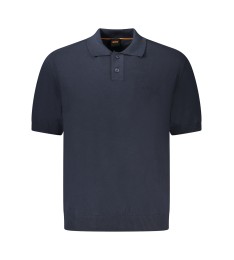 MEGZTINIS 50514223ASACP