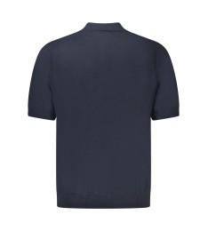 MEGZTINIS 50514223ASACP