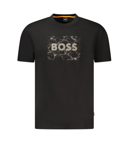 MARŠKINĖLIAI 50539186TELOGOSPACE