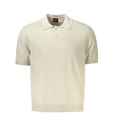 MEGZTINIS 50514223ASACP