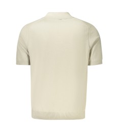 MEGZTINIS 50514223ASACP