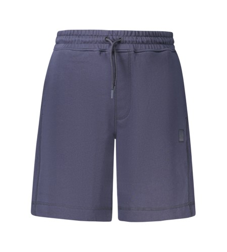 ŠORTAI 50511726SEWALK