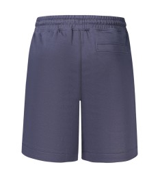 ŠORTAI 50511726SEWALK