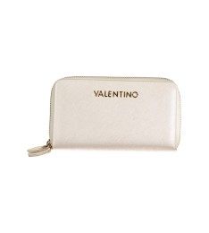 PINIGINĖ VPS1IJ47DIVINASA