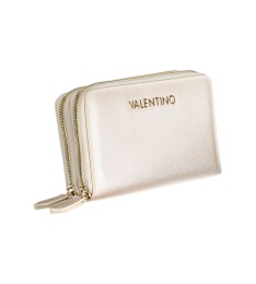 PINIGINĖ VPS1IJ47DIVINASA