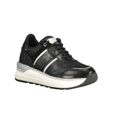 U.S. POLO ASSN. KEDAI OPHRA001W2YT1