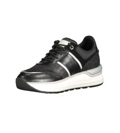 U.S. POLO ASSN. KEDAI OPHRA001W2YT1