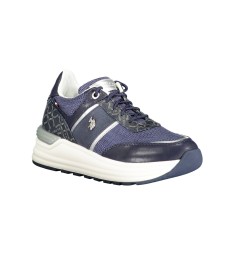 U.S. POLO ASSN. KEDAI OPHRA001W2YN1