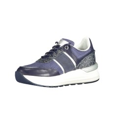 U.S. POLO ASSN. KEDAI OPHRA001W2YN1