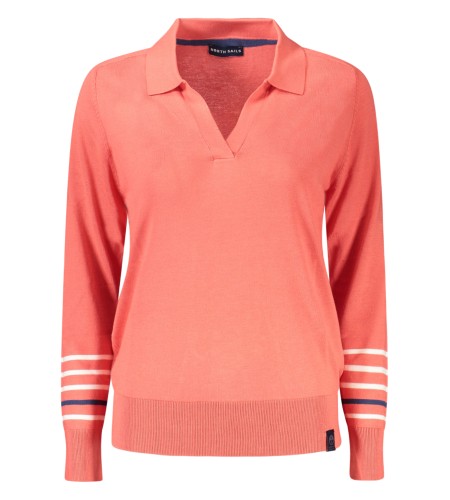 NORTH SAILS MEGZTINIS 095501000