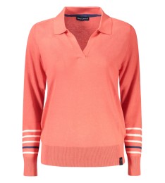 NORTH SAILS MEGZTINIS 095501000