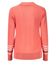 NORTH SAILS MEGZTINIS 095501000