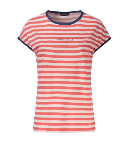 NORTH SAILS MARŠKINĖLIAI 093512000