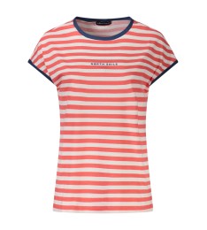 NORTH SAILS MARŠKINĖLIAI 093512000