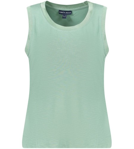 NORTH SAILS MARŠKINIAI 093514000