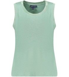 NORTH SAILS MARŠKINIAI 093514000