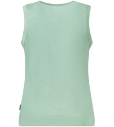 NORTH SAILS MARŠKINIAI 093514000