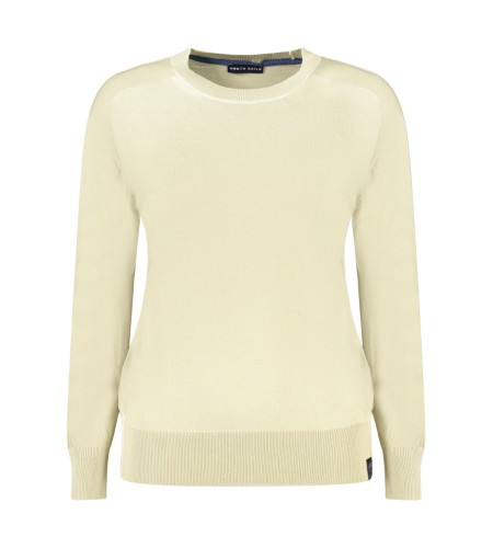 NORTH SAILS MEGZTINIS 095500000