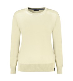 NORTH SAILS MEGZTINIS 095500000