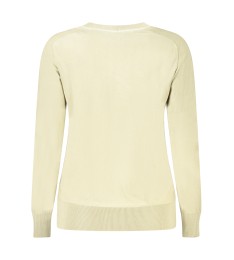 NORTH SAILS MEGZTINIS 095500000