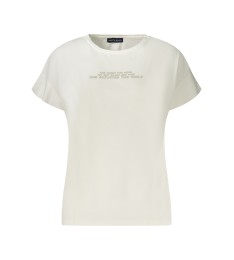 NORTH SAILS MARŠKINĖLIAI 093515000