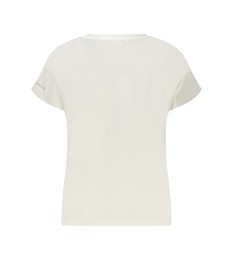 NORTH SAILS MARŠKINĖLIAI 093515000