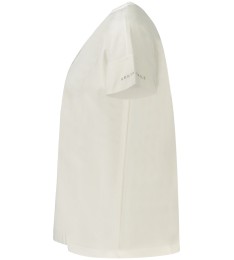 NORTH SAILS MARŠKINĖLIAI 093515000