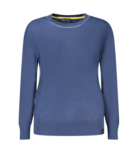 NORTH SAILS MEGZTINIS 095500000