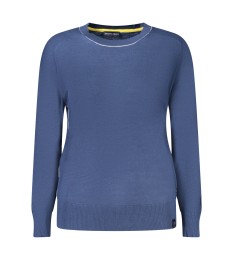 NORTH SAILS MEGZTINIS 095500000