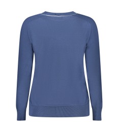 NORTH SAILS MEGZTINIS 095500000