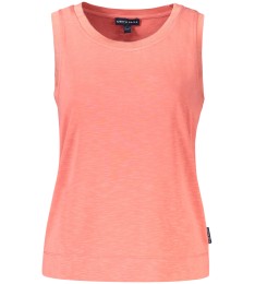 NORTH SAILS MARŠKINIAI 093514000