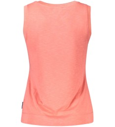 NORTH SAILS MARŠKINIAI 093514000