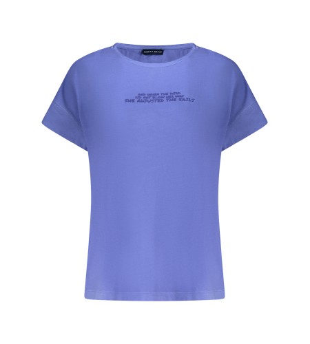 NORTH SAILS MARŠKINĖLIAI 093515000