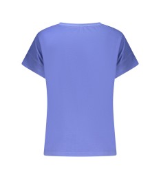 NORTH SAILS MARŠKINĖLIAI 093515000