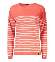 NORTH SAILS MEGZTINIS 095502000