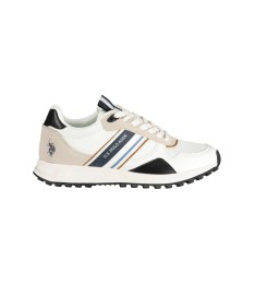 U.S. POLO ASSN. KEDAI LOGAN001M2YS1