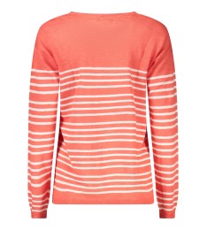 NORTH SAILS MEGZTINIS 095502000