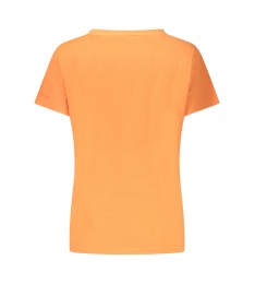 NORTH SAILS MARŠKINĖLIAI 093515000