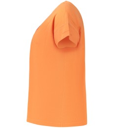 NORTH SAILS MARŠKINĖLIAI 093515000