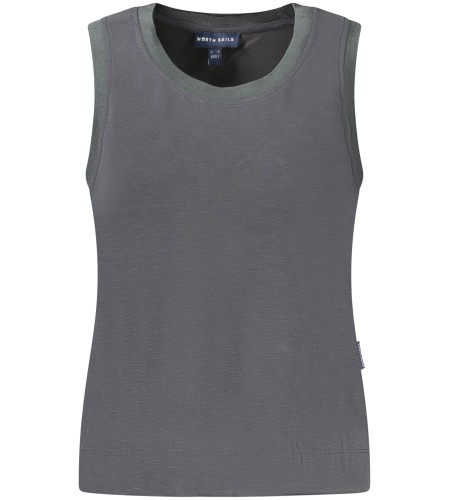 NORTH SAILS MARŠKINIAI 093514000